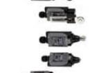 SZL-VL-S-I-N-M Limit Switches