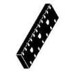 SZMG2040MUTAG ESD Suppressors / TVS Diodes