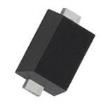 SZMM5Z3V0T1G Zener Diodes