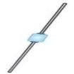 JANTX1N6139A  Circuit Protection