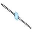 JANTX1N6139A ESD Suppressors / TVS Diodes