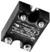 S60D95  Electromechanical