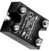 S60D95 Solid State Relays - Industrial Mount