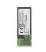 SIP-0P5WRS301  Embedded Solutions