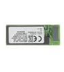 SIP-0P5WRS301 System-On-Modules - SOM