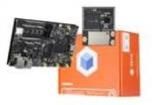 SIP-KITNXB001  Embedded Solutions