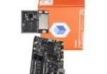 SIP-KITNXB001 Development Boards & Kits - ARM