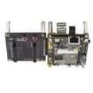 SIP-KITNXE001  Embedded Solutions