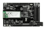 SIP-KITNXF001 electronic component of Samsung