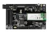 SIP-KITNXF001  Embedded Solutions
