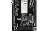 SIP-KITNXF001 WiFi Development Tools - 802.11