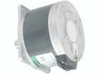 103H8221-6241 Electromechanical