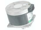 103H8221-6241 Motor Drives