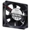 109P0924H4021-A02  Thermal Management