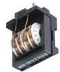EV28-3.0-02-5M0  Passive Components