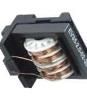 EV28-3.0-02-5M0 Common Mode Chokes / Filters