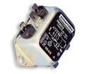 FN 610-30/03 Power Line Filters