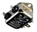 FN660-16/06  Power