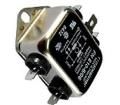 FN660-16/06 Power Line Filters