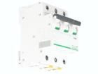 A9F03310  Circuit Protection