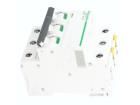A9F03310 Circuit Breakers