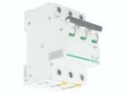 A9F03320  Circuit Protection