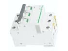 A9F03320 Circuit Breakers
