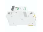 A9F04163 Circuit Breakers