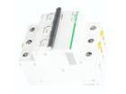 A9F04325 Circuit Breakers