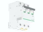 A9F04332  Circuit Protection