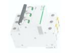 A9F04332 Circuit Breakers