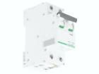 A9F04620  Circuit Protection