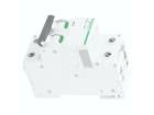 A9F04620 Circuit Breakers