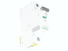 A9F07106  Circuit Protection