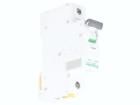 A9F07116  Circuit Protection
