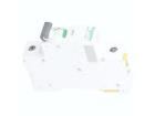 A9F07116 Circuit Breakers