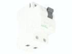 A9Z01225  Circuit Protection