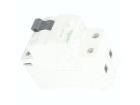 A9Z01225 Circuit Breakers