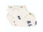 LAD8N11 Industrial & Electrical Fuses