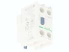 LADN11  Electromechanical