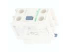 LADN11 Relay Sockets & Fixings