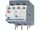 LRD12  Electromechanical