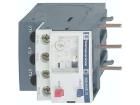 LRD12 Relay Sockets & Fixings