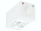 RTX-132 220/230 120SEK  Test & Measurement