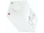 RTX-132 220/230 120SEK Timers