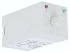 RTX-132 220/230 12SEK  Test & Measurement