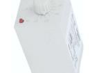 RTX-132 220/230 12SEK Timers