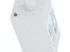 RTX-133 220/230 12SEK Timers