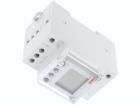 CCT15450  Test & Measurement