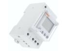CCT15450 Timers